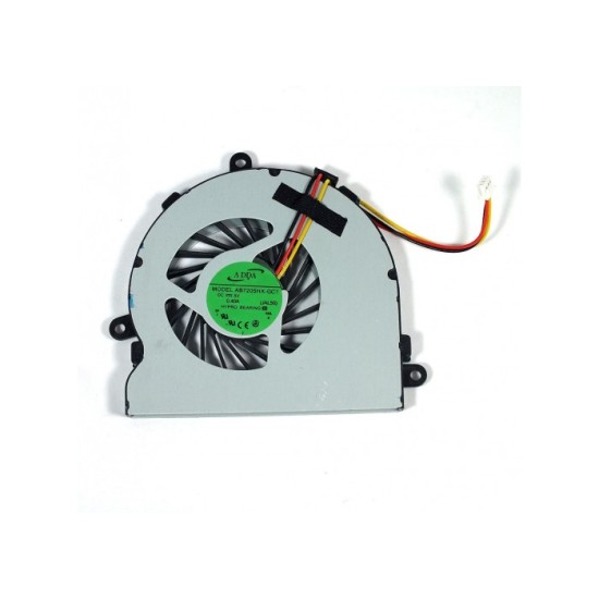Hp 15-r000 Notebook Fan
