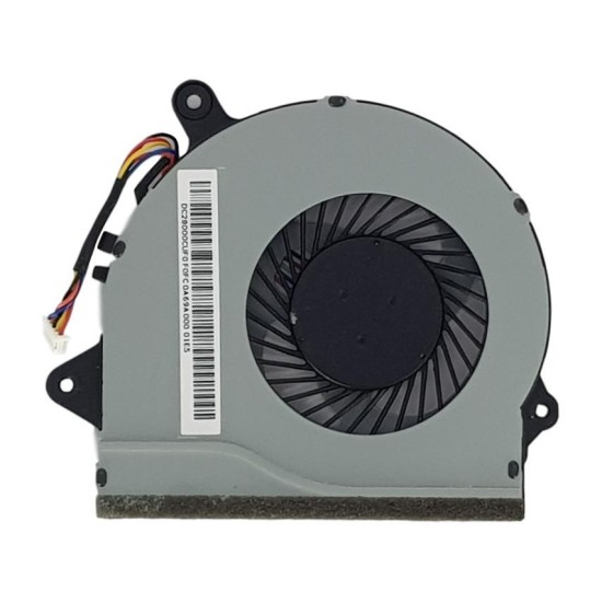 Lenovo IdeaPad 300-14ISK Notebook Fan