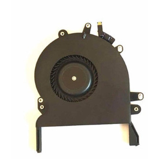 Apple MacBook Pro A1708 (2017) Notebook Fan