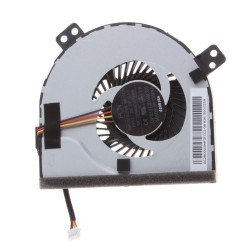 Lenovo IdeaPad Z400 Notebook Fan