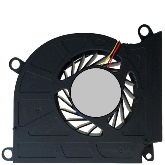 MSI GT685, GT685H, GT685R Notebook Fan