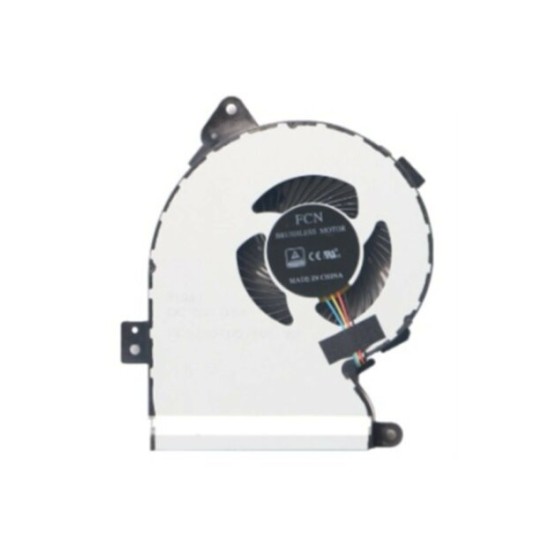 Asus X540U Notebook Fan