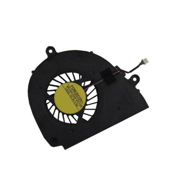 Acer Aspire V3-571, V3-571G Notebook Fan / Ver.1