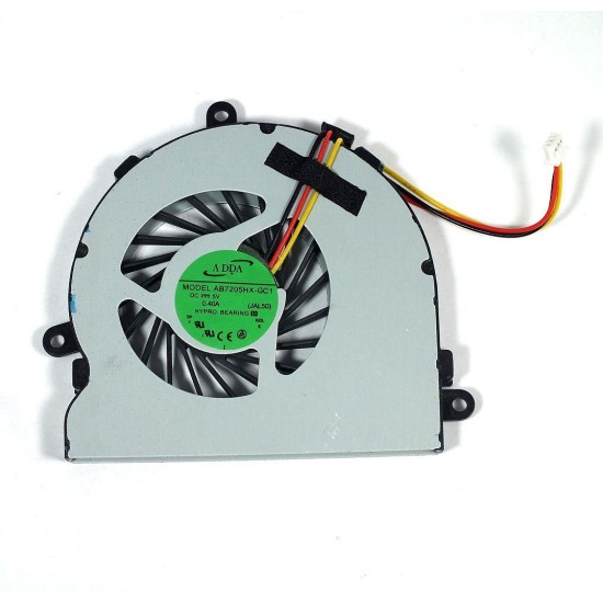 Hp 245 G3 Notebook Fan