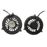 Dell Studio 17 (1735) Notebook Cpu Fan
