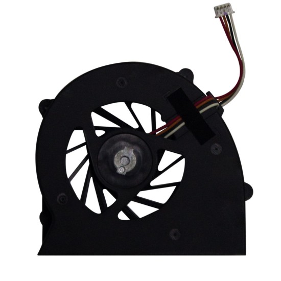 Sony Vaio VPCF1, VPC-F1 Serisi, VPCF11, VPCF12, VPCF13 Notebook Cpu Fan