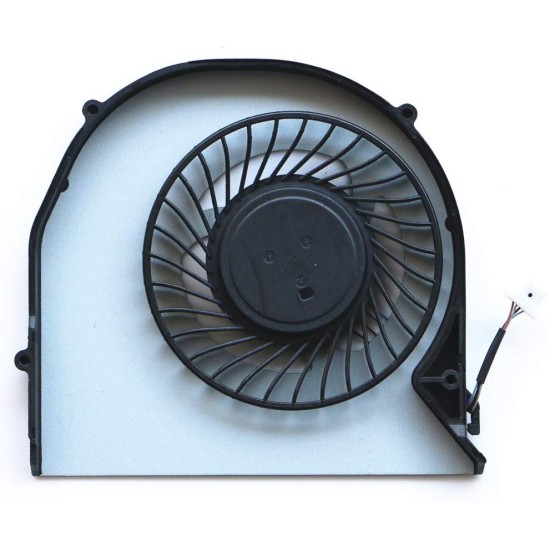 Acer Aspire E1-430, E1-430G, E1-430P Notebook Fan