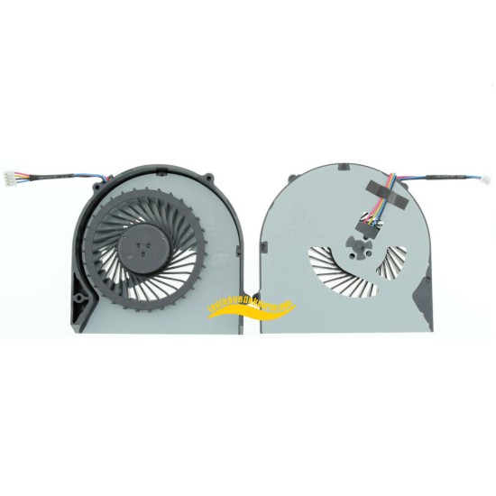 Lenovo G580, G580A, G580AX, G580AY Notebook Fan / Ver.1 KSB05105HB