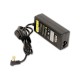  Acer Aspire, Packard Bell EasyNote 65W Notebook Adaptör RNA-AC02