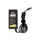  Acer Aspire, Packard Bell EasyNote 65W Notebook Adaptör RNA-AC02
