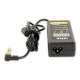  Acer Aspire, Packard Bell EasyNote 65W Notebook Adaptör RNA-AC02