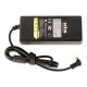  Acer Aspire, Packard Bell EasyNote 90W Notebook Adaptör RNA-AC03