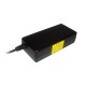  Dell Inspiron 1300 60W Notebook Adaptör RNA-DL01