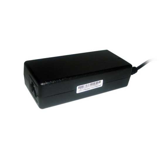  Dell Inspiron 1300 60W Notebook Adaptör RNA-DL01