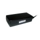  Dell Inspiron 1300 60W Notebook Adaptör RNA-DL01
