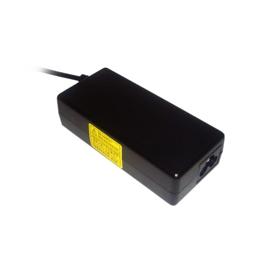  Dell Inspiron 1300 60W Notebook Adaptör RNA-DL01