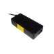  Dell Inspiron 1300 60W Notebook Adaptör RNA-DL01