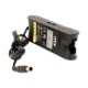  Dell 90W Pinli Uç Notebook Adaptör RNA-DL04