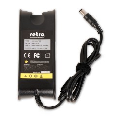  Dell 90W Pinli Uç Notebook Adaptör RNA-DL04