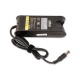  Dell 90W Pinli Uç Notebook Adaptör RNA-DL04