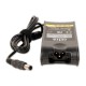  Dell 90W Pinli Uç Notebook Adaptör RNA-DL04