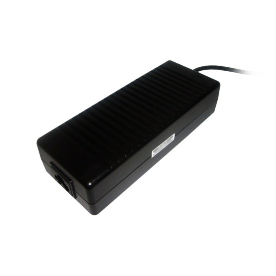  Dell 130W Pinli Uç Notebook Adaptör RNA-DL05