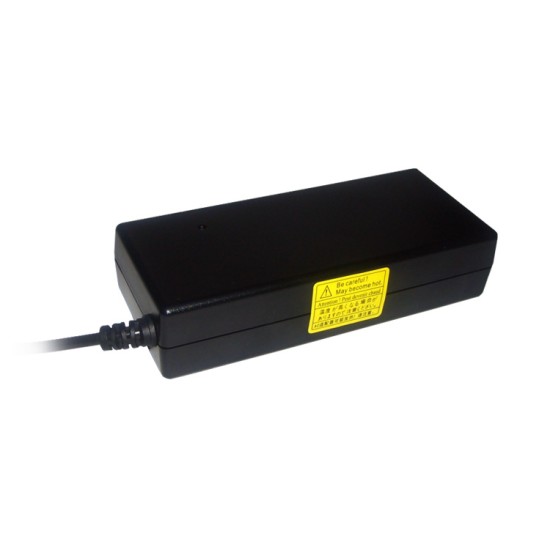  Dell 90W 3 Pin Notebook Adaptör RNA-DL07