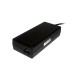  Dell 90W 3 Pin Notebook Adaptör RNA-DL07