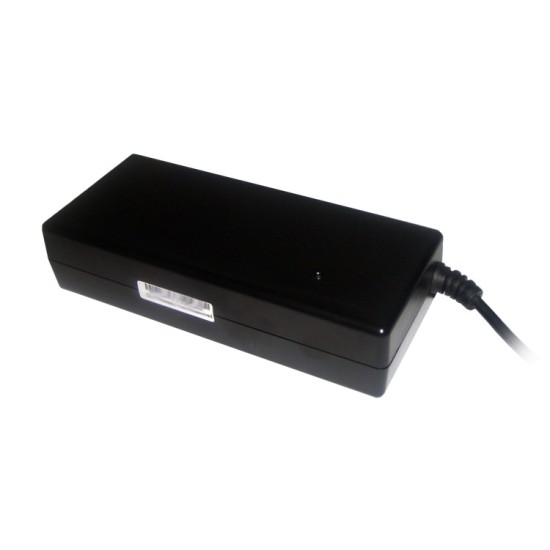  Dell 90W 3 Pin Notebook Adaptör RNA-DL07