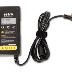  Delta-Liteon 19V 3.42A 65W Notebook Adaptör RNA-DT01