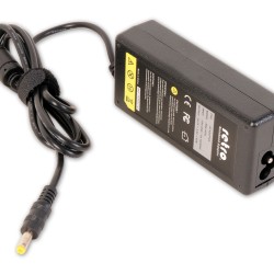  Hp Compaq 65W Sarı Uç Notebook Adaptör RNA-HC01