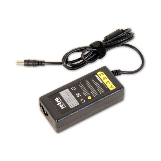  Hp Compaq 65W Sarı Uç Notebook Adaptör RNA-HC01