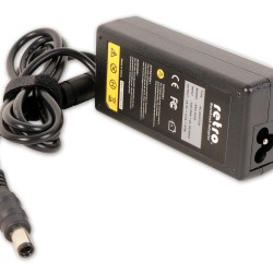  Hp Compaq 65W Pinli Uç Notebook Adaptör RNA-HC02