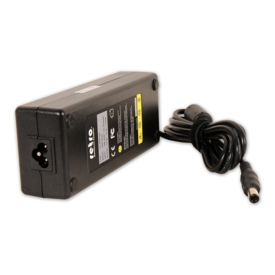  Hp Compaq 120W Pinli Uç Notebook Adaptör RNA-HC05