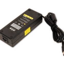  Hp Compaq 120W Pinli Uç Notebook Adaptör RNA-HC05