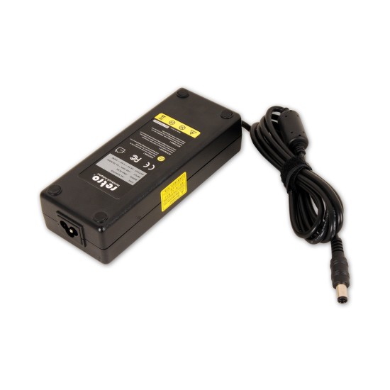  Hp Compaq 120W Pinli Uç Notebook Adaptör RNA-HC05