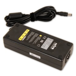  Hp Compaq 120W Pinli Uç Notebook Adaptör RNA-HC05