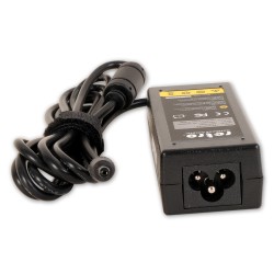  Hp Compaq Mini WE449AA, NA374AA Notebook Adaptör RNA-HC07