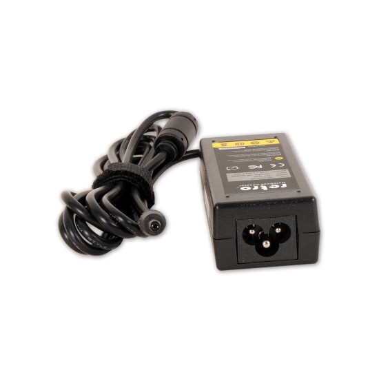  Hp Compaq Mini WE449AA, NA374AA Notebook Adaptör RNA-HC07