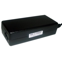  Ibm ThinkPad, Panasonic 16V 4.5A 72W Notebook Adaptör RNA-IB01