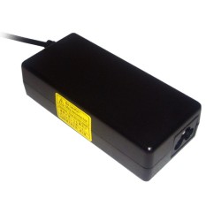  Ibm Lenovo 65W Yuvarlak Pinli Uç Notebook Adaptör RNA-IB05