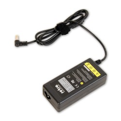  Fujitsu Siemens, Lenovo 20V 3.25A 65W Notebook Adaptör RNA-LS02