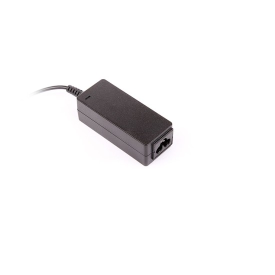  Samsung N Serisi 40W Netbook Adaptör RNA-SG01