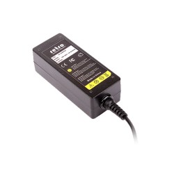  Samsung N Serisi 40W Netbook Adaptör RNA-SG01