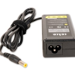  Samsung 19V 3.16A 60W Notebook Adaptör RNA-SG02