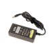  Samsung 19V 3.16A 60W Notebook Adaptör RNA-SG02