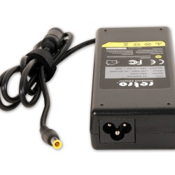  Samsung 19V 4.74A 90W Notebook Adaptör RNA-SG04