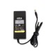 Samsung 19V 4.74A 90W Notebook Adaptör RNA-SG04