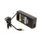 Samsung 19V 4.74A 90W Notebook Adaptör RNA-SG04