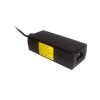  Sony 10.5V 2.9A 30W VGP-AC10V5 Notebook Adaptör RNA-SN01